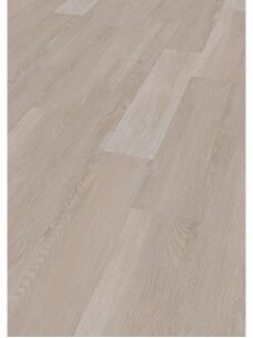 Ter Hurne LVT COMFORT vinilo grindys | Oak Toulouse spalva - 1.209 x 221 x 9.1/0.55 mm / 32 klasė