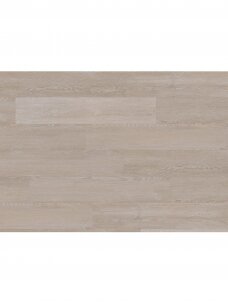 Ter Hurne LVT PRO vinilo grindys | Oak Toulouse spalva - 1.2192 x 228.6 x 2.5/0.55 mm / 33 klasė