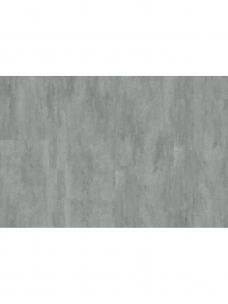 Barth & Co vinilo plytelės | Cement light spalva - 480 x 950 x 2.0/0.5 mm / 33 klasė