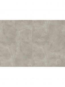 Barth & Co vinilo plytelės | Concrete sand spalva - 480 x 950 x 2.0/0.5 mm / 33 klasė