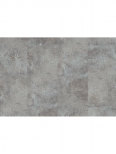 Barth & Co vinilo plytelės | Slate stone spalva - 480 x 950 x 2.0/0.5 mm / 33 klasė