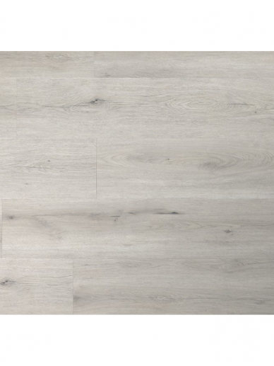 Mantaro vinilo grindys | Fossil spalva - 1.532 x 232 x 6.5/0.7 mm / 34 klasė