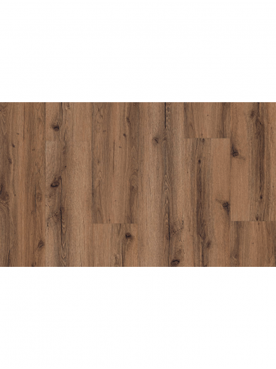 Barth & Co vinilo grindys | Eiche Pyrus spalva - 1.227 x 232 x 2.5/0.5 mm / 33 klasė 1