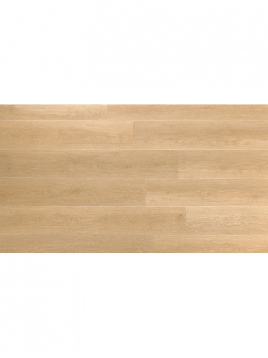 Ivalo vinilo grindys | Amaranth spalva - 1.213 x 176 x 5/0.55 mm / 33 klasė 1