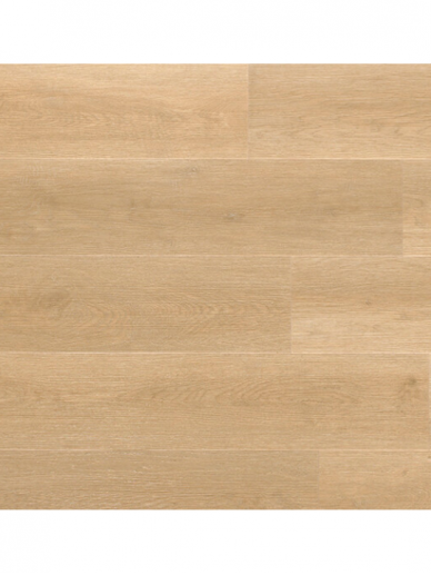 Ivalo vinilo grindys | Amaranth spalva - 1.213 x 176 x 5/0.55 mm / 33 klasė