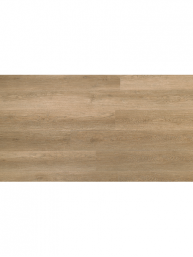 Ivalo vinilo grindys | Barley spalva - 1.213 x 176 x 5/0.55 mm / 33 klasė 1