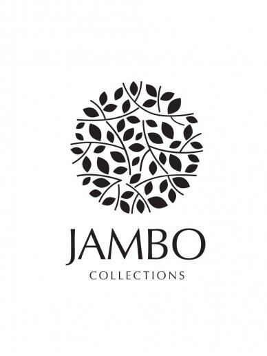 "JAMBO" namų kvapų difuzorius - Masai Mara | 3000 ml. 5
