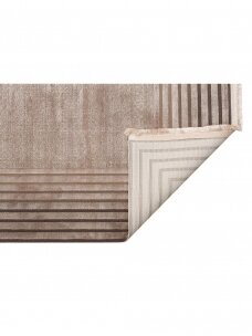 KILIMAS | ANATOLIA.HALI.0252 | BEIGE - 1.60 x 2.30 m