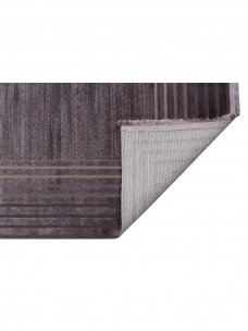 KILIMAS | ANATOLIA.HALI.0261 | DARK GREY - 1.60 x 2.30 m