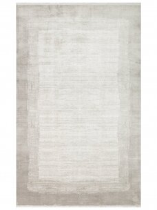 KILIMAS | MONTREAL.HALI.0009 | CREAM BEIGE - 1.60 x 2.30 m