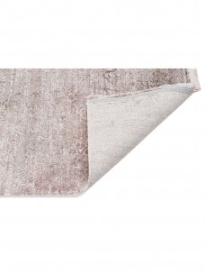 KILIMAS | FRESCO.DYED.HALI.0002 | BEIGE - 2.00 x 2.90 m