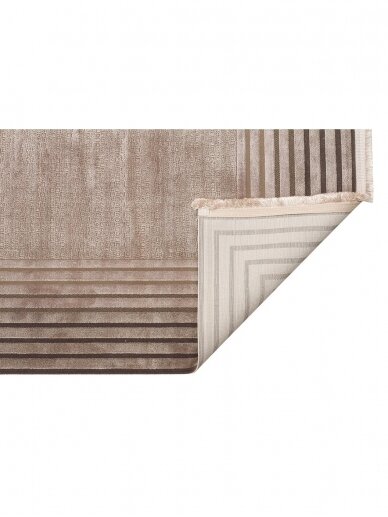 KILIMAS | ANATOLIA.HALI.0252 | BEIGE - 1.60 x 2.30 m 1