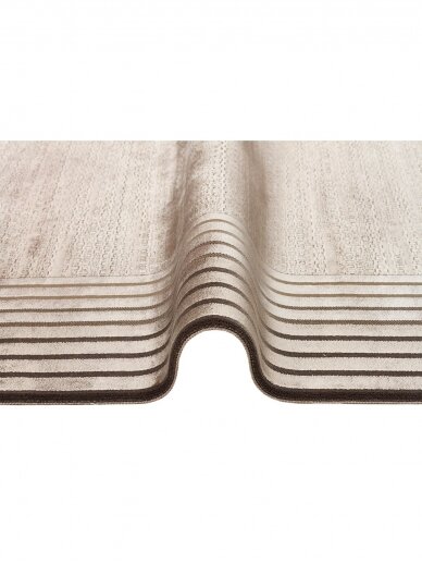 KILIMAS | ANATOLIA.HALI.0252 | BEIGE - 1.60 x 2.30 m 2