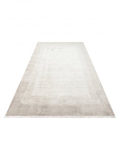 KILIMAS | MONTREAL.HALI.0009 | CREAM BEIGE - 1.60 x 2.30 m 5