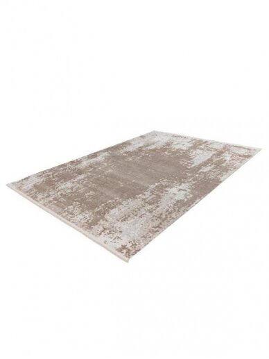 KILIMAS | PIERRE CARDIN TRIOMPHE | BEIGE - 1.60 x 2.30 m 3