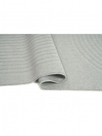 LAUKO KILIMAS | ACORES GRAY 4