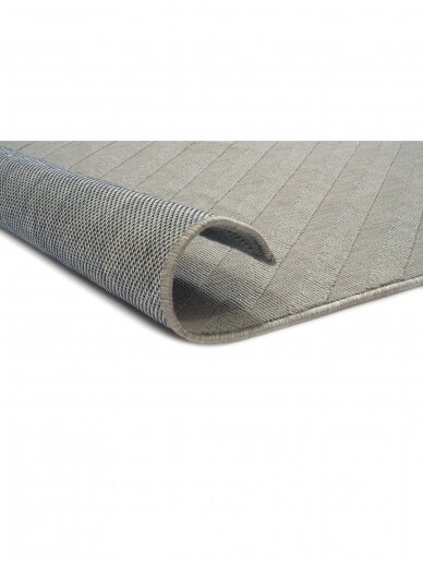 LAUKO KILIMAS | ACORES GRAY II 3