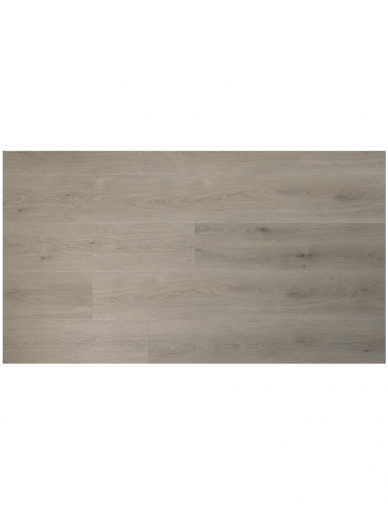 Mantaro vinilo grindys | Mink spalva - 1.532 x 232 x 6.5/0.7 mm / 34 klasė 1