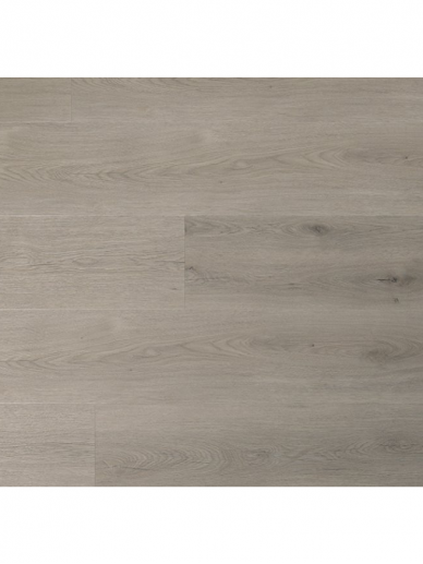 Mantaro vinilo grindys | Mink spalva - 1.532 x 232 x 6.5/0.7 mm / 34 klasė
