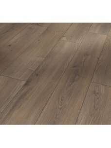 Parador laminatas | Classic 1050 linija | Oak old oil spalva - 1.285 x 194 x 8,00 mm / 32 klasė