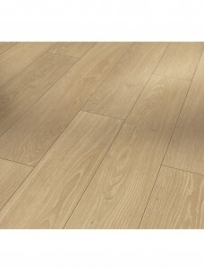 Parador laminatas | Classic 1050 linija | Oak Studioline natural spalva - 1.285 x 194 x 8,00 mm / 32 klasė