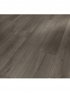 Parador laminatas | Classic 1050 linija | Oak Loft smoked white oil spalva - 1.285 x 194 x 8,00 mm / 32 klasė