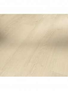 Parador laminatas | Classic 1050 linija | Oak Studioline sanded spalva - 1.285 x 194 x 8,00 mm / 32 klasė