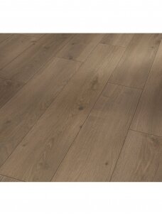 Parador laminatas | Classic 1050 linija | Oak dark limed spalva - 1.285 x 194 x 8,00 mm / 32 klasė