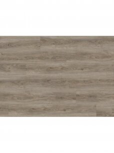 Ter Hurne LVT COMFORT vinilo grindys | Oak Minsk spalva - 2.200 x 217 x 9.1/0.55 mm / 32 klasė