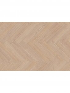 Ter Hurne LVT PRO vinilo grindys eglute | Oak Berlin spalva - 749.3 x 149.9 x 2.5/0.55 mm / 33 klasė