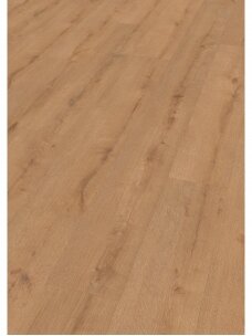 Ter Hurne LVT PERFORM vinilo grindys | Oak Hamburg spalva - 1.8148 x 235 x 6.3/0.55 mm / 33 klasė