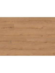 Ter Hurne LVT PERFORM vinilo grindys | Oak Hamburg spalva - 1.8148 x 235 x 6.3/0.55 mm / 33 klasė