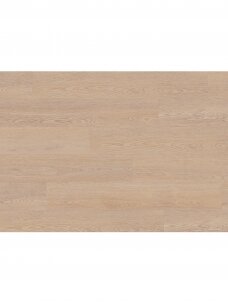 Ter Hurne LVT PERFORM vinilo grindys | Oak Berlin spalva - 1.8148 x 235 x 6.3/0.55 mm / 33 klasė