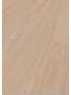 Ter Hurne LVT PERFORM vinilo grindys | Oak Berlin spalva - 1.8148 x 235 x 6.3/0.55 mm / 33 klasė