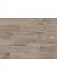 Ter Hurne LVT PERFORM vinilo grindys | Oak Perth spalva - 1.8148 x 235 x 6.3/0.55 mm / 33 klasė