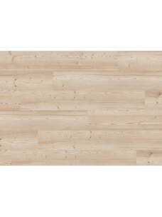 Ter Hurne LVT PRO vinilo grindys | Oak Bergen spalva - 1.516 x 241.3 x 2.5/0.55 mm / 33 klasė