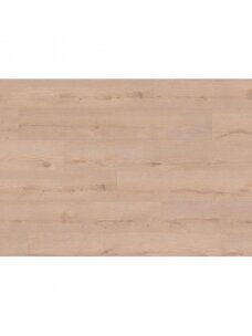 Ter Hurne LVT PERFORM vinilo grindys | Oak Stettin spalva - 1.8148 x 235 x 6.3/0.55 mm / 33 klasė