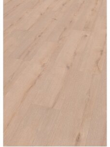 Ter Hurne LVT COMFORT vinilo grindys | Oak Stettin spalva - 2.200 x 217 x 9.1/0.55 mm / 32 klasė