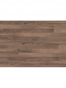 Ter Hurne LVT COMFORT vinilo grindys | Oak Salvador spalva - 2.200 x 217 x 9.1/0.55 mm / 32 klasė