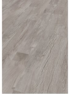 Ter Hurne LVT COMFORT vinilo grindys | Oak Belgrad spalva - 2.200 x 217 x 9.1/0.55 mm / 32 klasė