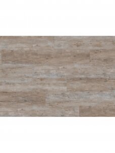 Ter Hurne LVT COMFORT vinilo grindys | Pine Lagos spalva - 2.200 x 217 x 9.1/0.55 mm / 32 klasė