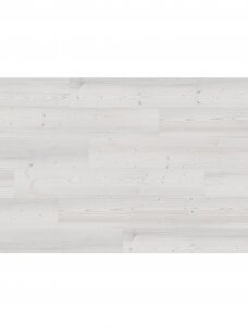 Ter Hurne LVT COMFORT vinilo grindys | Pine Copenhagen spalva - 2.200 x 217 x 9.1/0.55 mm / 32 klasė