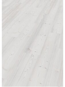 Ter Hurne LVT COMFORT vinilo grindys | Pine Copenhagen spalva - 2.200 x 217 x 9.1/0.55 mm / 32 klasė