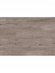 Ter Hurne LVT COMFORT vinilo grindys | Oak Bern spalva - 2.200 x 217 x 9.1/0.55 mm / 32 klasė