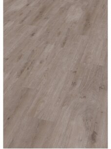 Ter Hurne LVT COMFORT vinilo grindys | Oak Bern spalva - 2.200 x 217 x 9.1/0.55 mm / 32 klasė