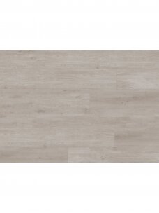 Ter Hurne LVT COMFORT vinilo grindys | Oak Odessa spalva - 2.200 x 217 x 9.1/0.55 mm / 32 klasė