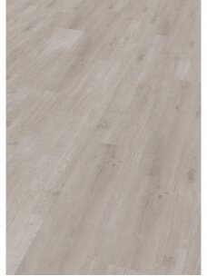 Ter Hurne LVT COMFORT vinilo grindys | Oak Odessa spalva - 2.200 x 217 x 9.1/0.55 mm / 32 klasė