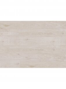 Ter Hurne LVT COMFORT vinilo grindys | Oak Skagen spalva - 2.200 x 217 x 9.1/0.55 mm / 32 klasė