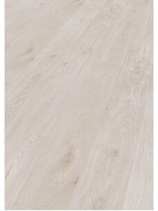 Ter Hurne LVT COMFORT vinilo grindys | Oak Skagen spalva - 2.200 x 217 x 9.1/0.55 mm / 32 klasė