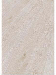 Ter Hurne LVT PRO vinilo grindys | Oak Skagen spalva - 1.516 x 241.3 x 2.5/0.55 mm / 33 klasė